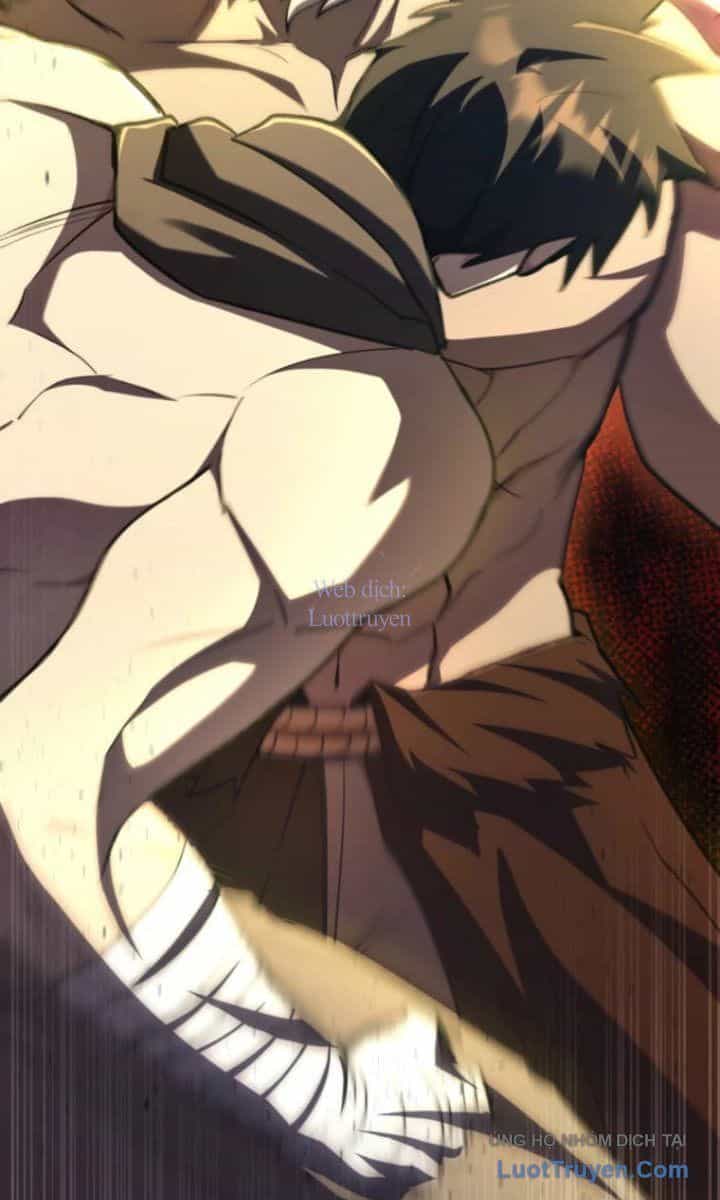 Trở Thành Cuồng Nhân Ở Chính Thế Giới Mà Mình Tạo Ra - Chương 4 - ảnh 118