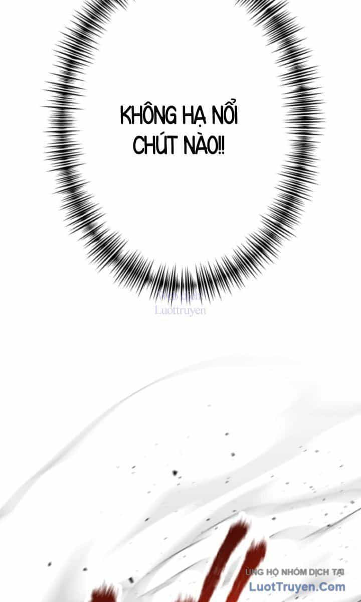 Trở Thành Cuồng Nhân Ở Chính Thế Giới Mà Mình Tạo Ra - Chương 4 - ảnh 127