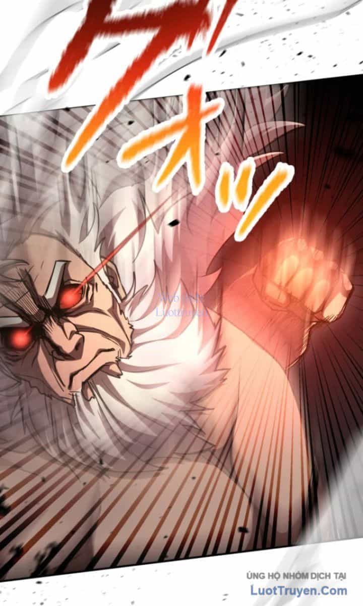 Trở Thành Cuồng Nhân Ở Chính Thế Giới Mà Mình Tạo Ra - Chương 4 - ảnh 128