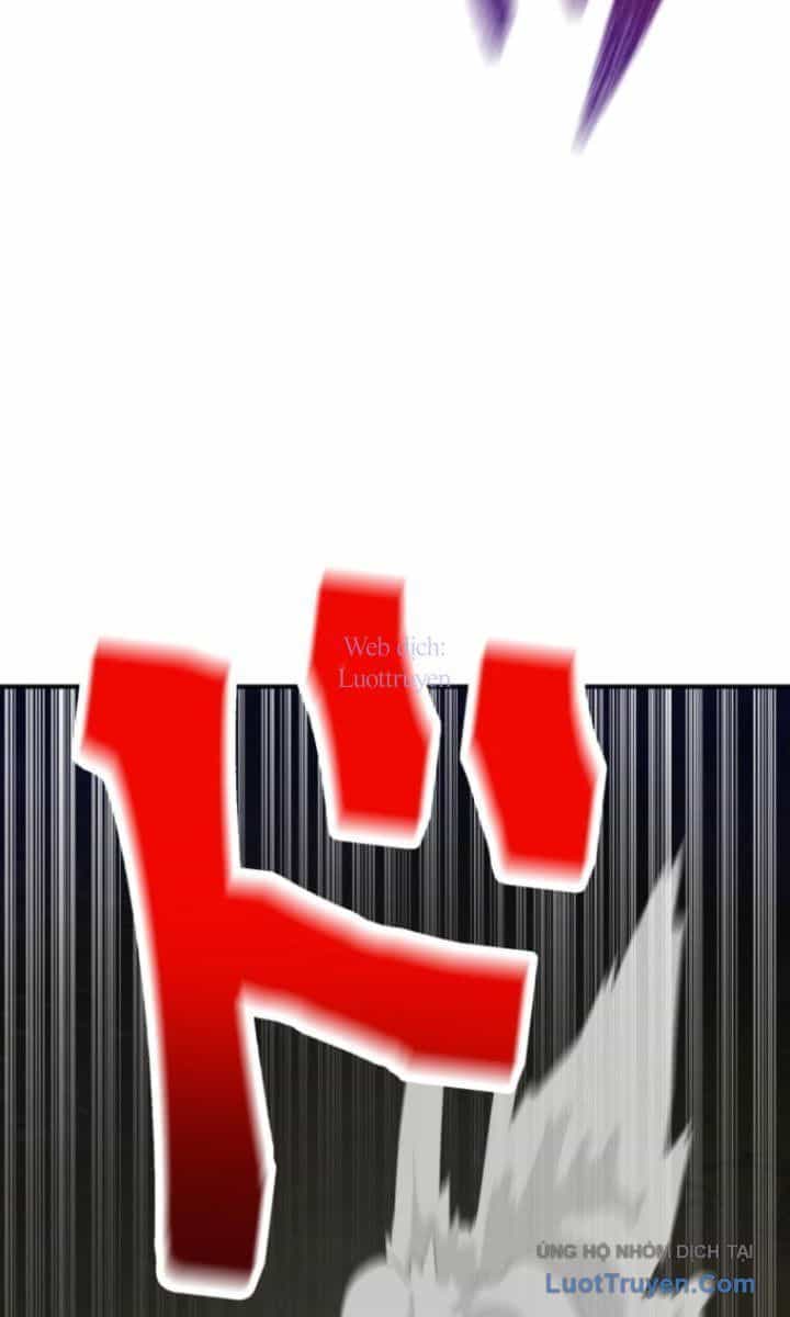 Trở Thành Cuồng Nhân Ở Chính Thế Giới Mà Mình Tạo Ra - Chương 4 - ảnh 45
