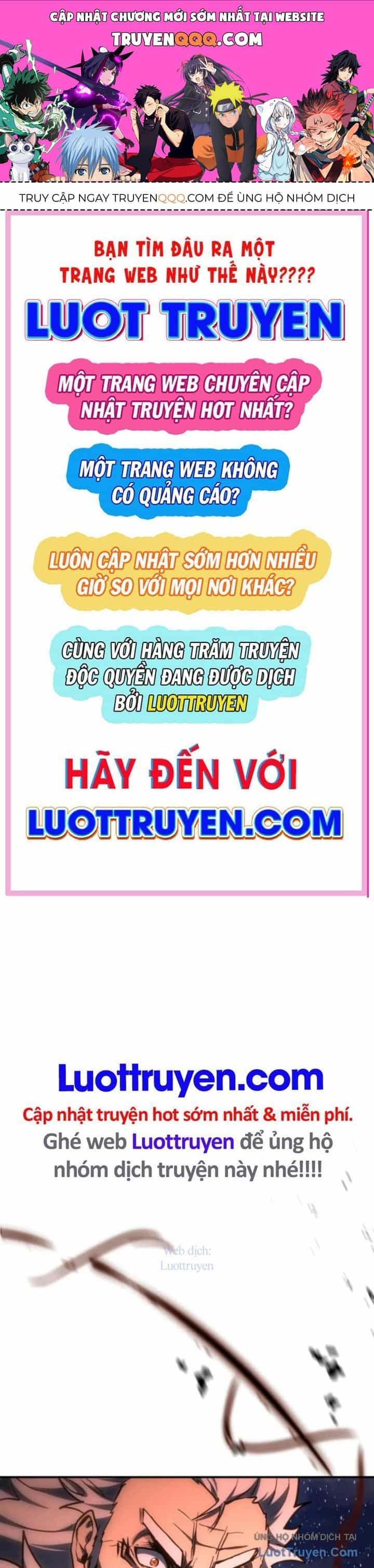 Trở Thành Cuồng Nhân Ở Chính Thế Giới Mà Mình Tạo Ra - Chương 5 - ảnh 1
