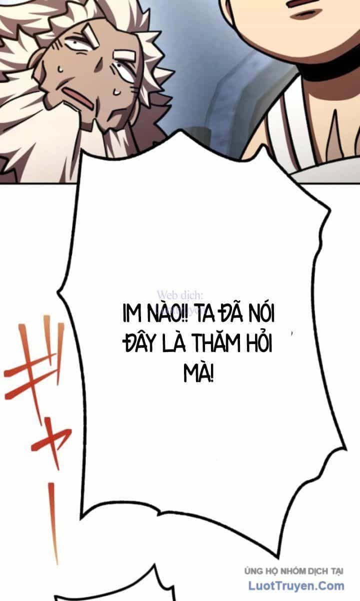 Trở Thành Cuồng Nhân Ở Chính Thế Giới Mà Mình Tạo Ra - Chương 5 - ảnh 107