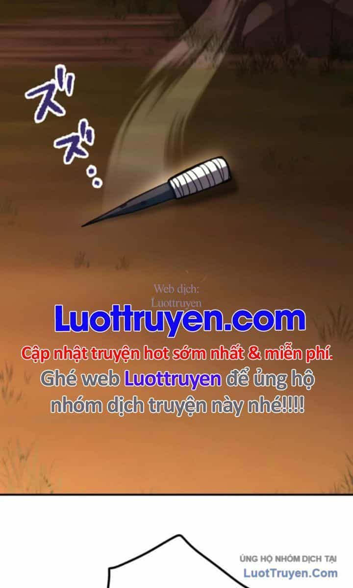 Trở Thành Cuồng Nhân Ở Chính Thế Giới Mà Mình Tạo Ra - Chương 5 - ảnh 11