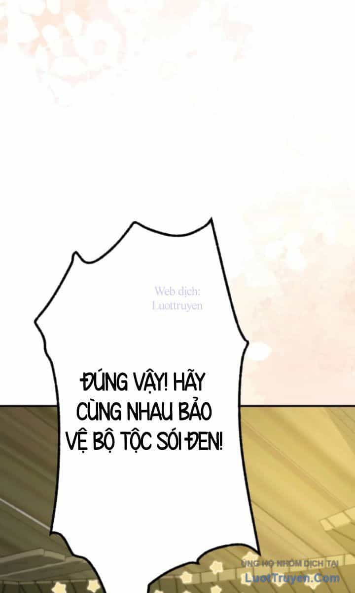 Trở Thành Cuồng Nhân Ở Chính Thế Giới Mà Mình Tạo Ra - Chương 5 - ảnh 119