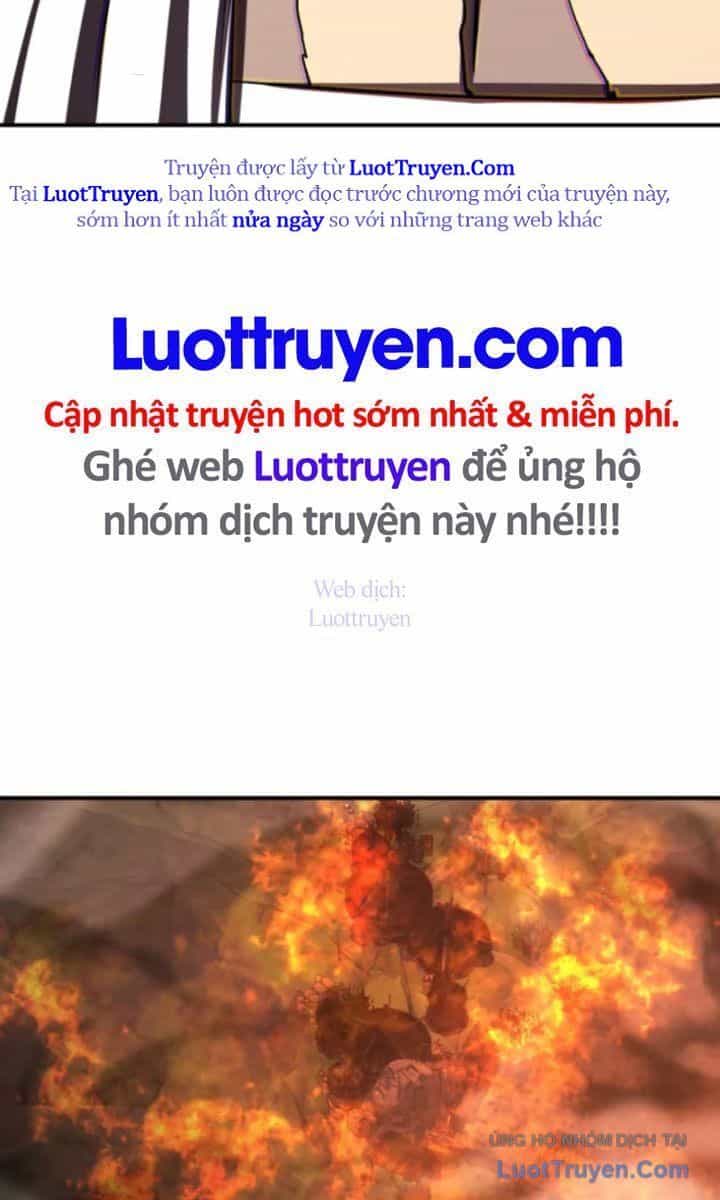 Trở Thành Cuồng Nhân Ở Chính Thế Giới Mà Mình Tạo Ra - Chương 5 - ảnh 133