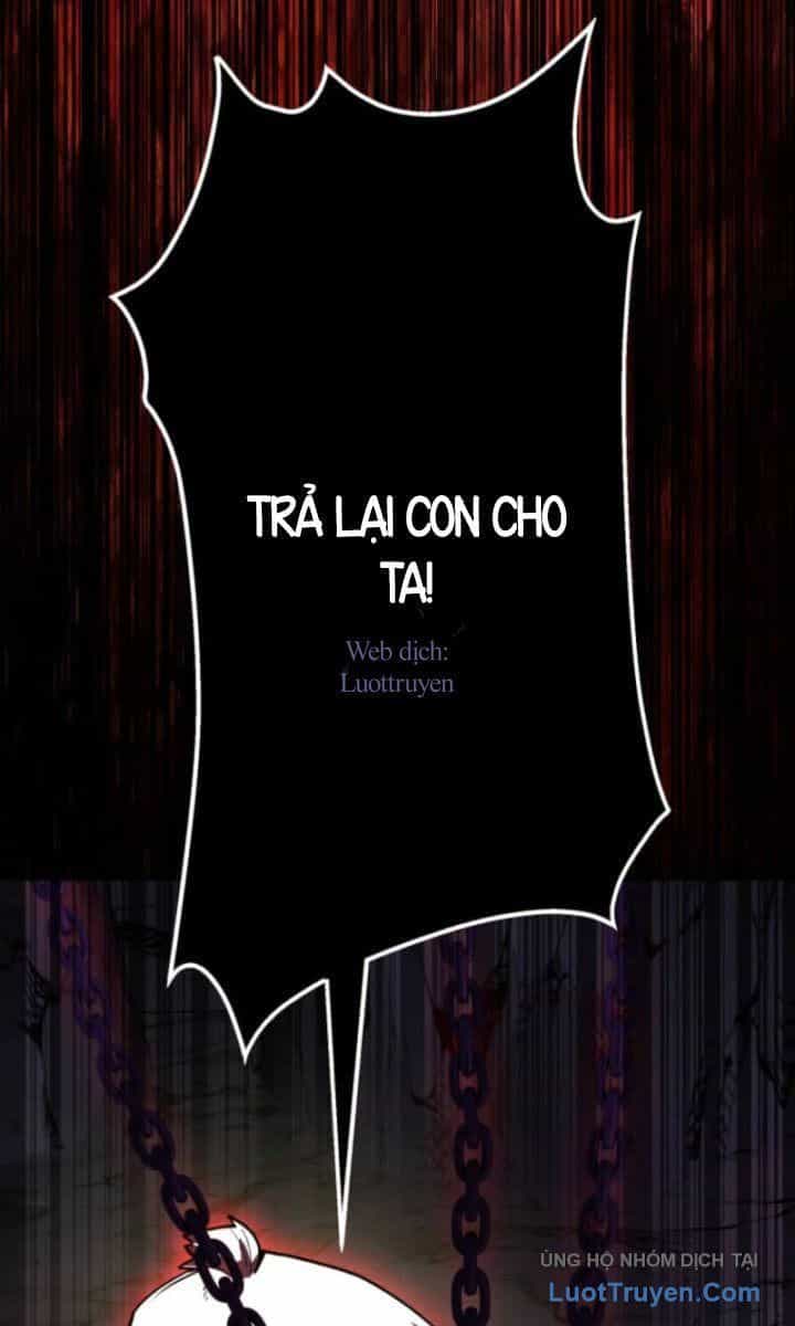 Trở Thành Cuồng Nhân Ở Chính Thế Giới Mà Mình Tạo Ra - Chương 5 - ảnh 50