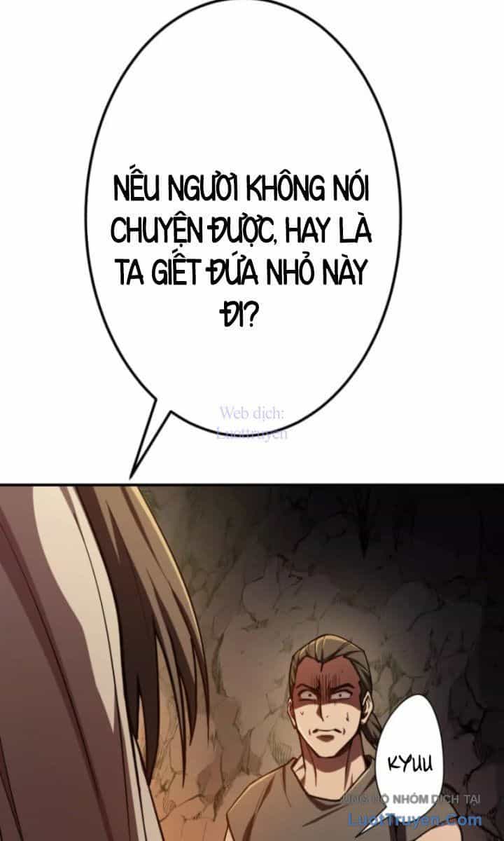 Trở Thành Cuồng Nhân Ở Chính Thế Giới Mà Mình Tạo Ra - Chương 5 - ảnh 59