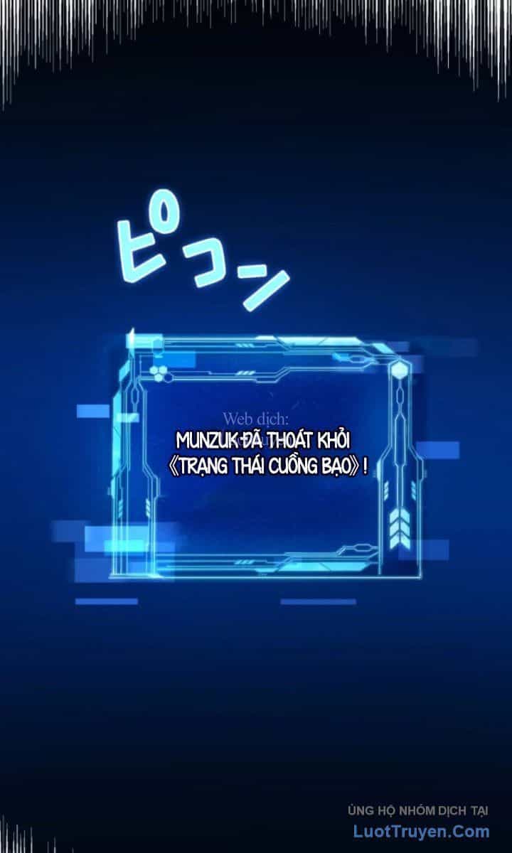 Trở Thành Cuồng Nhân Ở Chính Thế Giới Mà Mình Tạo Ra - Chương 5 - ảnh 6