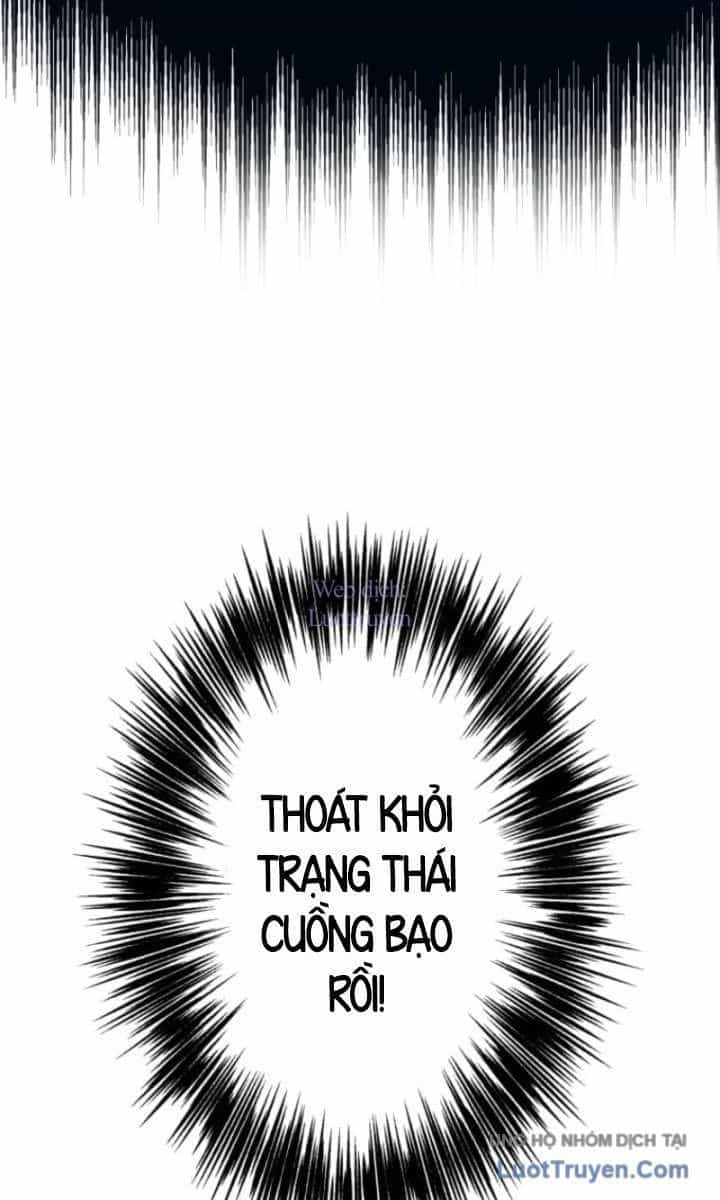 Trở Thành Cuồng Nhân Ở Chính Thế Giới Mà Mình Tạo Ra - Chương 5 - ảnh 7