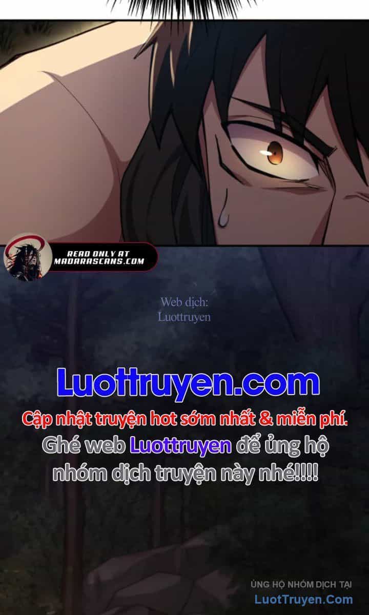Trở Thành Cuồng Nhân Ở Chính Thế Giới Mà Mình Tạo Ra - Chương 5 - ảnh 8