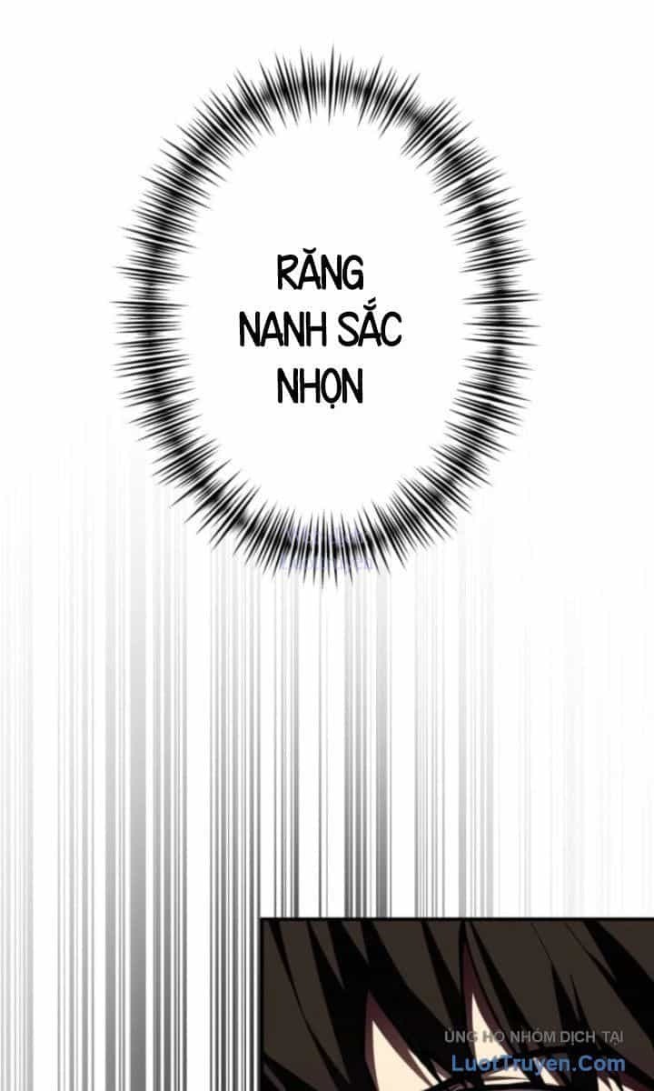 Trở Thành Cuồng Nhân Ở Chính Thế Giới Mà Mình Tạo Ra - Chương 6 - ảnh 118
