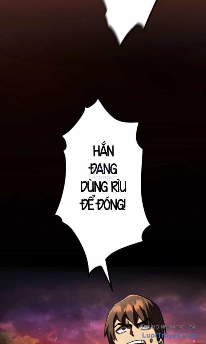 Trở Thành Cuồng Nhân Ở Chính Thế Giới Mà Mình Tạo Ra - Chương 6 - ảnh 152