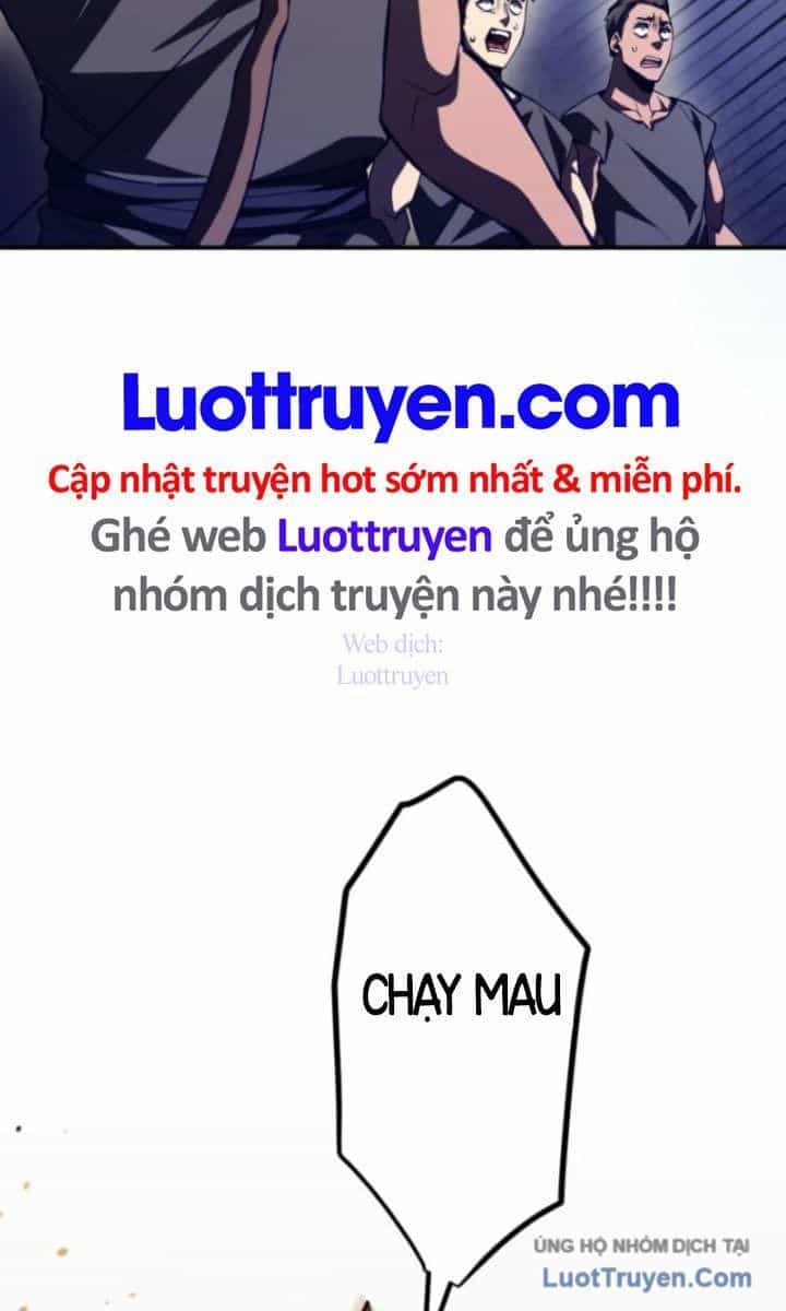 Trở Thành Cuồng Nhân Ở Chính Thế Giới Mà Mình Tạo Ra - Chương 6 - ảnh 181