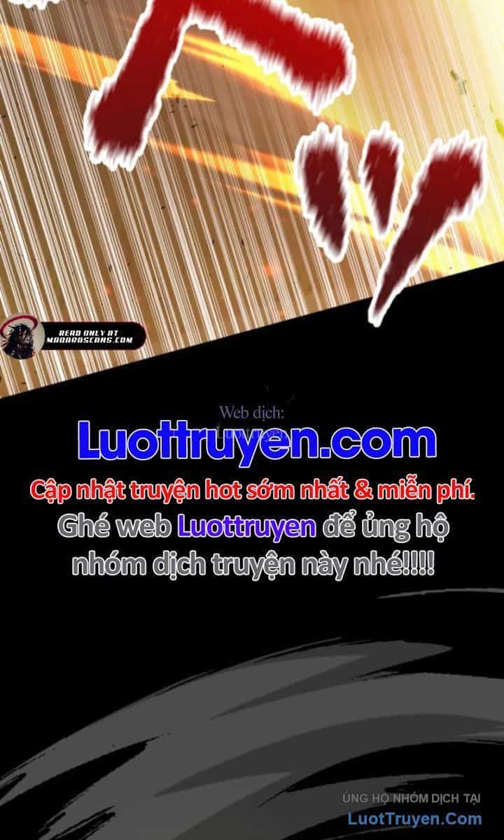 Trở Thành Cuồng Nhân Ở Chính Thế Giới Mà Mình Tạo Ra - Chương 6 - ảnh 189