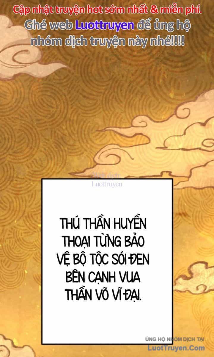 Trở Thành Cuồng Nhân Ở Chính Thế Giới Mà Mình Tạo Ra - Chương 6 - ảnh 3