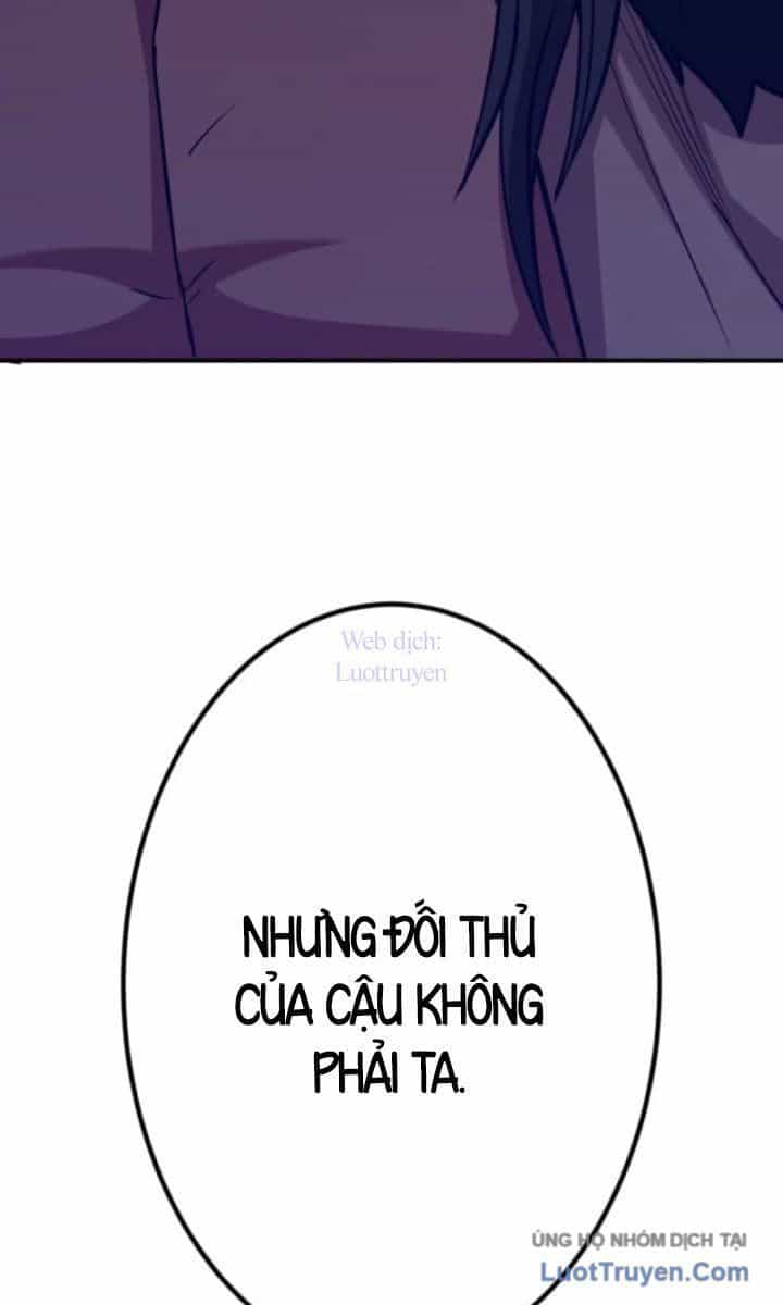 Trở Thành Cuồng Nhân Ở Chính Thế Giới Mà Mình Tạo Ra - Chương 6 - ảnh 57