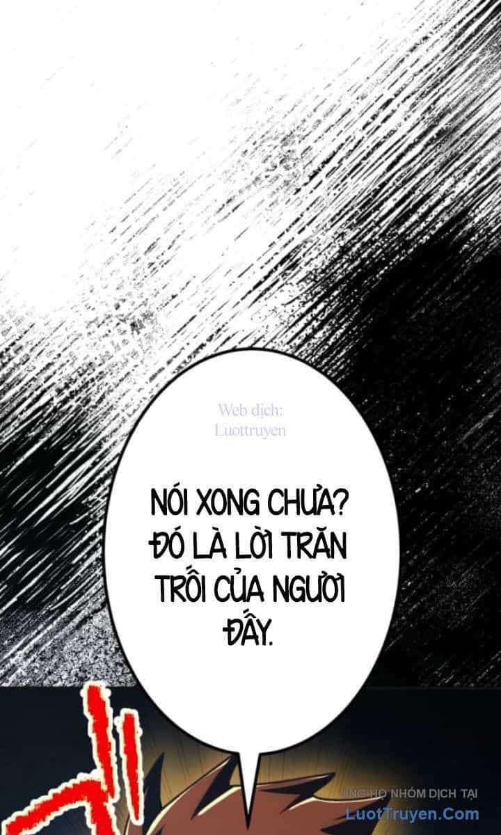 Trở Thành Cuồng Nhân Ở Chính Thế Giới Mà Mình Tạo Ra - Chương 6 - ảnh 79