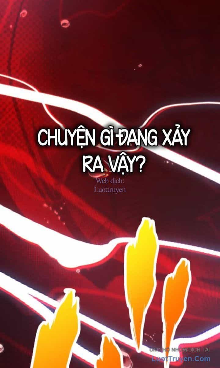 Trở Thành Cuồng Nhân Ở Chính Thế Giới Mà Mình Tạo Ra - Chương 7 - ảnh 110