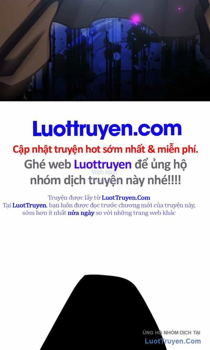 Trở Thành Cuồng Nhân Ở Chính Thế Giới Mà Mình Tạo Ra - Chương 7 - ảnh 129