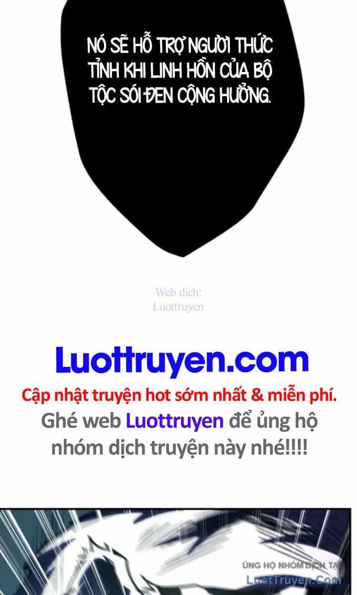 Trở Thành Cuồng Nhân Ở Chính Thế Giới Mà Mình Tạo Ra - Chương 7 - ảnh 130