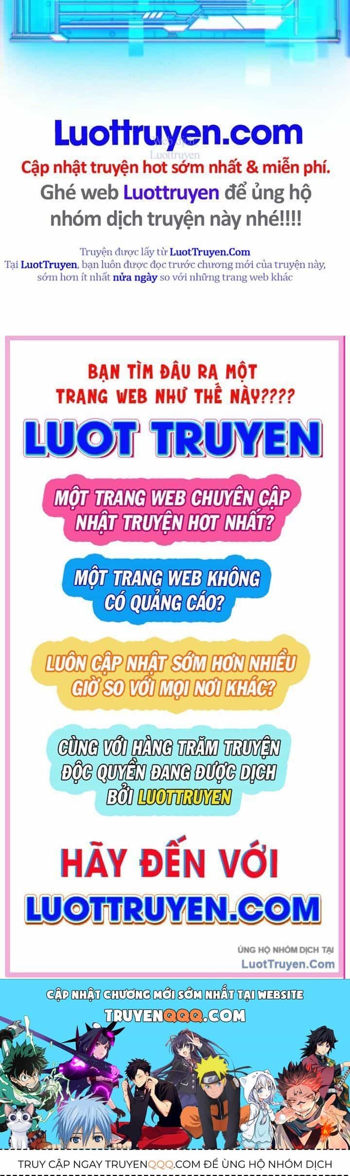 Trở Thành Cuồng Nhân Ở Chính Thế Giới Mà Mình Tạo Ra - Chương 7 - ảnh 137