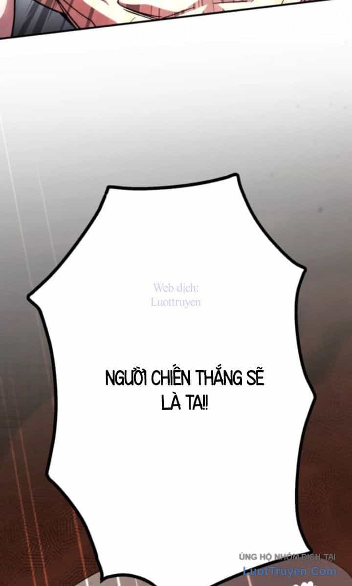 Trở Thành Cuồng Nhân Ở Chính Thế Giới Mà Mình Tạo Ra - Chương 7 - ảnh 54