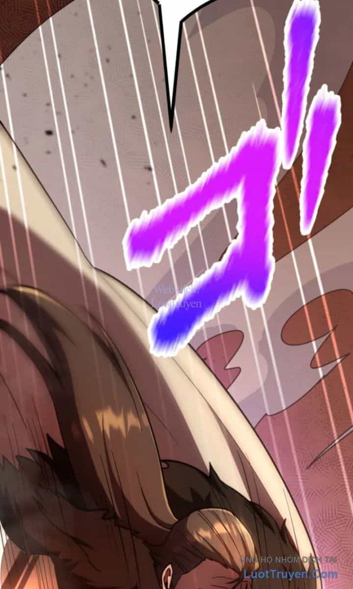 Trở Thành Cuồng Nhân Ở Chính Thế Giới Mà Mình Tạo Ra - Chương 7 - ảnh 55