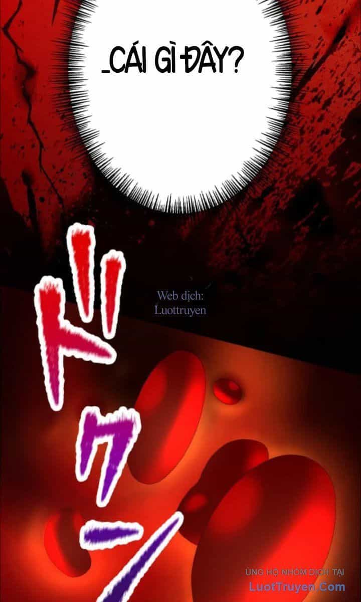 Trở Thành Cuồng Nhân Ở Chính Thế Giới Mà Mình Tạo Ra - Chương 7 - ảnh 97