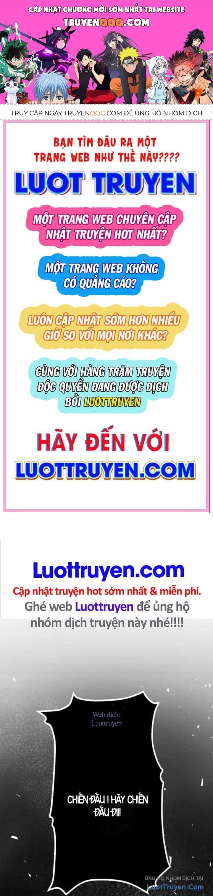 Trở Thành Cuồng Nhân Ở Chính Thế Giới Mà Mình Tạo Ra - Chương 8 - ảnh 1
