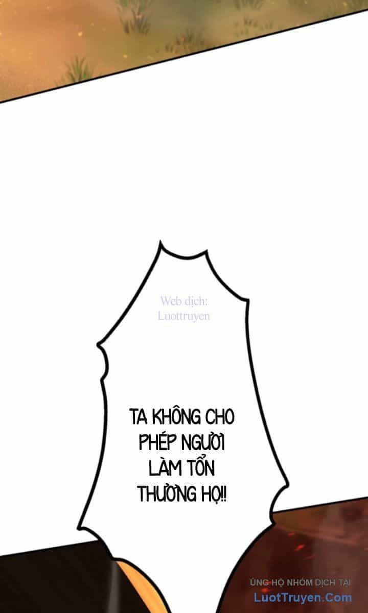 Trở Thành Cuồng Nhân Ở Chính Thế Giới Mà Mình Tạo Ra - Chương 8 - ảnh 109