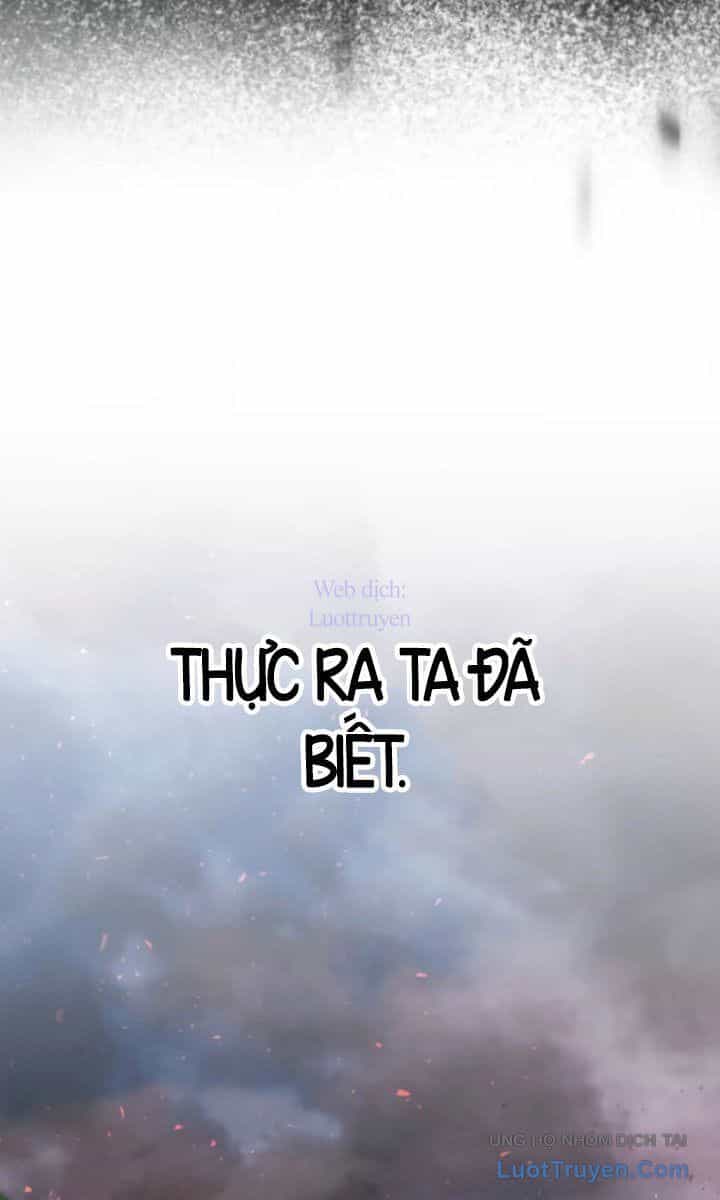 Trở Thành Cuồng Nhân Ở Chính Thế Giới Mà Mình Tạo Ra - Chương 8 - ảnh 124