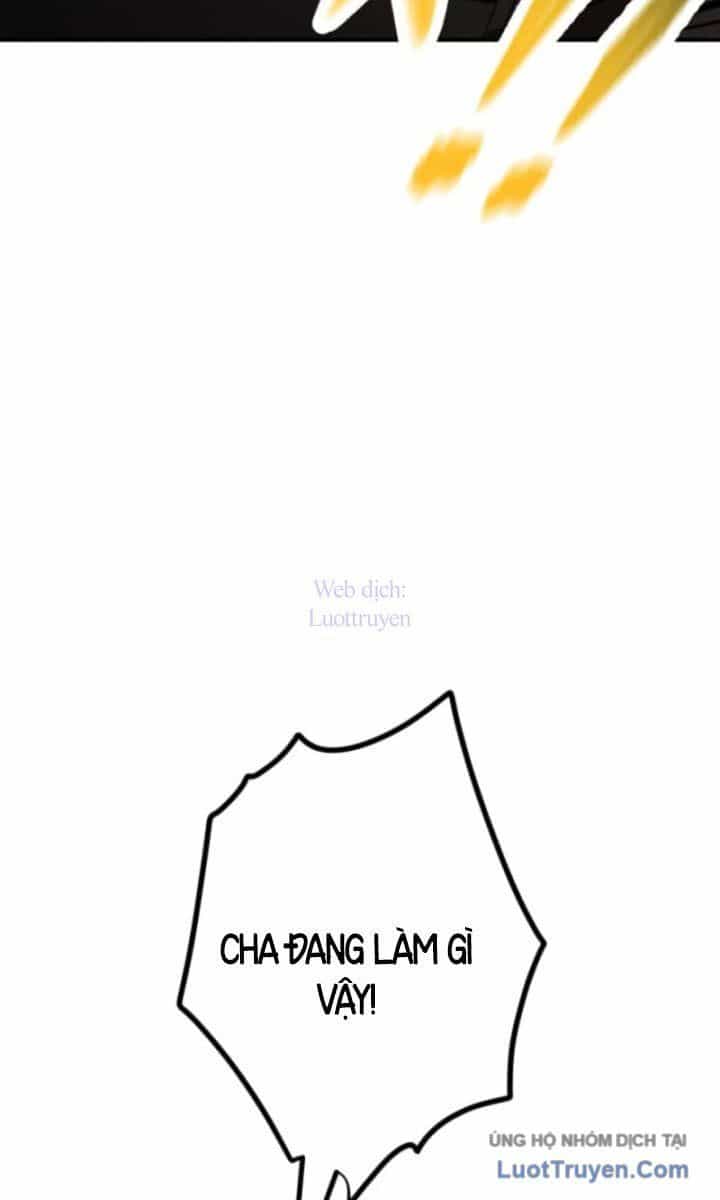 Trở Thành Cuồng Nhân Ở Chính Thế Giới Mà Mình Tạo Ra - Chương 8 - ảnh 168