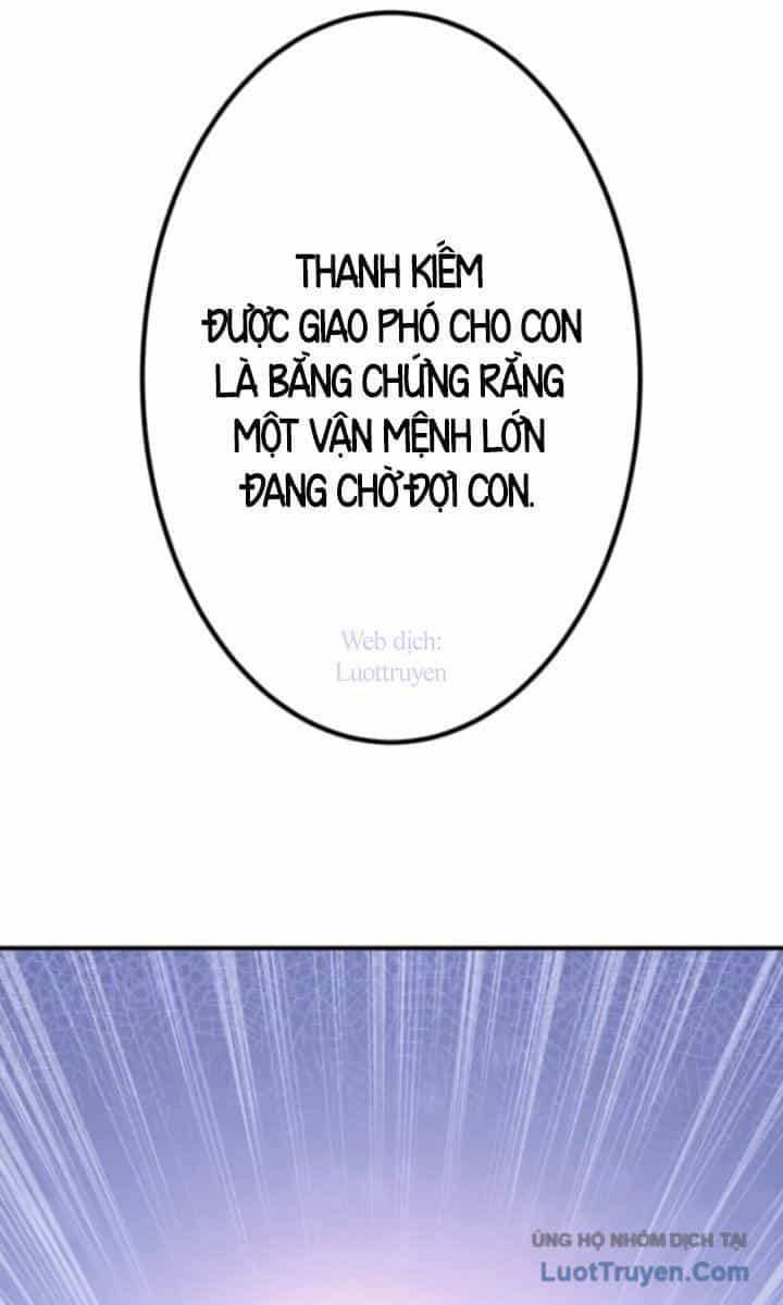 Trở Thành Cuồng Nhân Ở Chính Thế Giới Mà Mình Tạo Ra - Chương 8 - ảnh 178