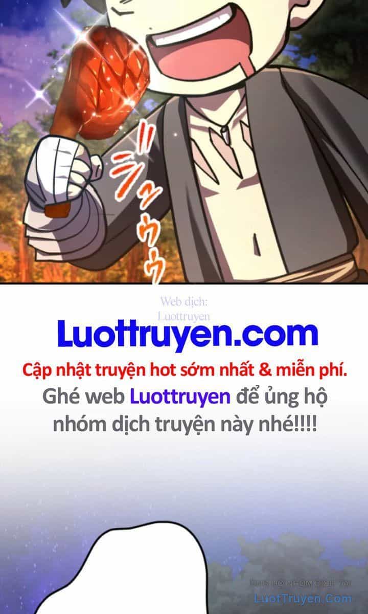 Trở Thành Cuồng Nhân Ở Chính Thế Giới Mà Mình Tạo Ra - Chương 8 - ảnh 226