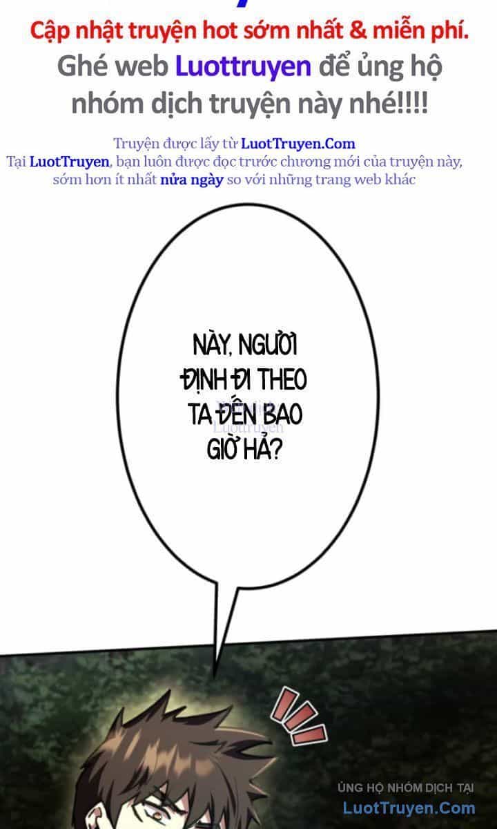 Trở Thành Cuồng Nhân Ở Chính Thế Giới Mà Mình Tạo Ra - Chương 8 - ảnh 232