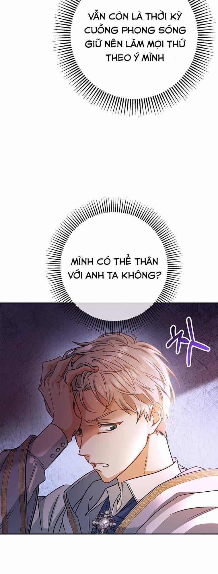 Trở Thành Cứu Tinh Của Nhân Vật Chính - Chương 10 - ảnh 65