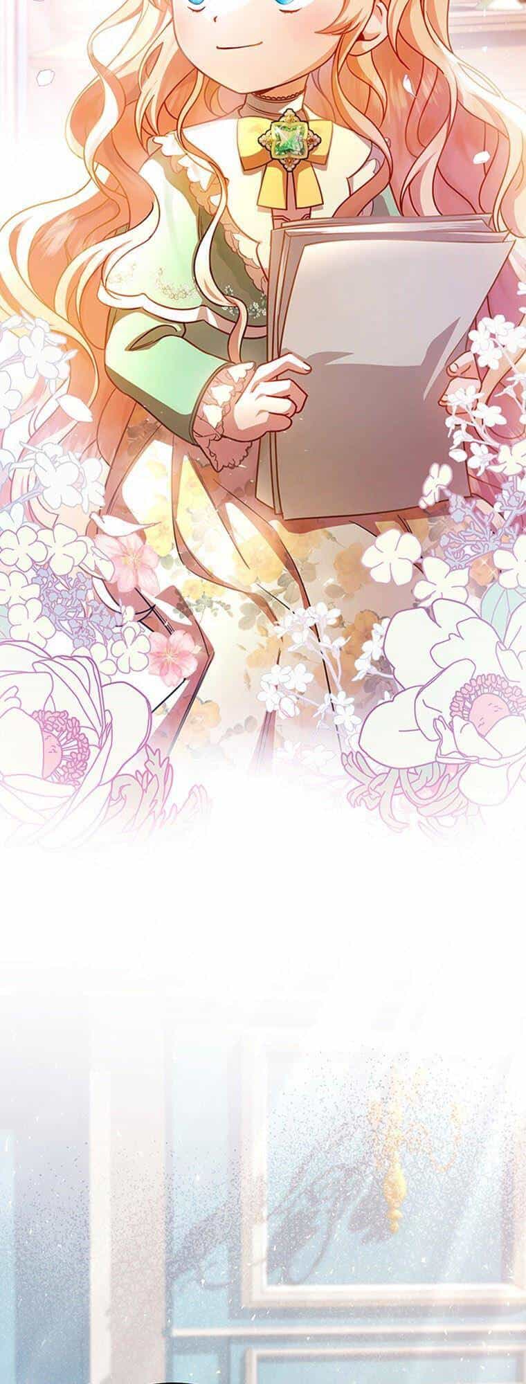 Trở Thành Cứu Tinh Của Nhân Vật Chính - Chương 17 - ảnh 45