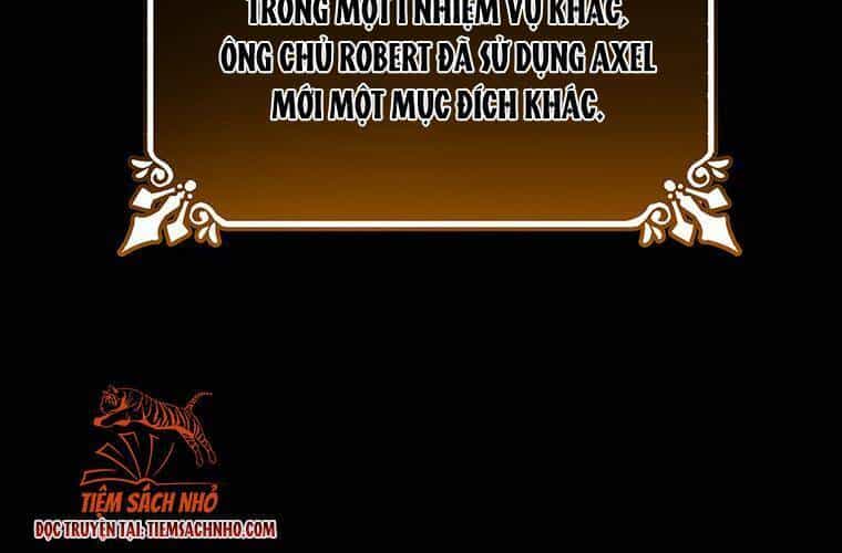 Trở Thành Cứu Tinh Của Nhân Vật Chính - Chương 19 - ảnh 9