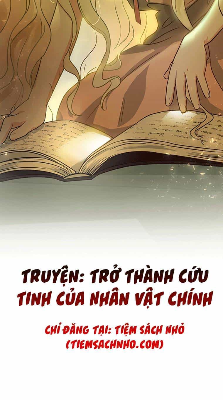 Trở Thành Cứu Tinh Của Nhân Vật Chính - Chương 2 - ảnh 98