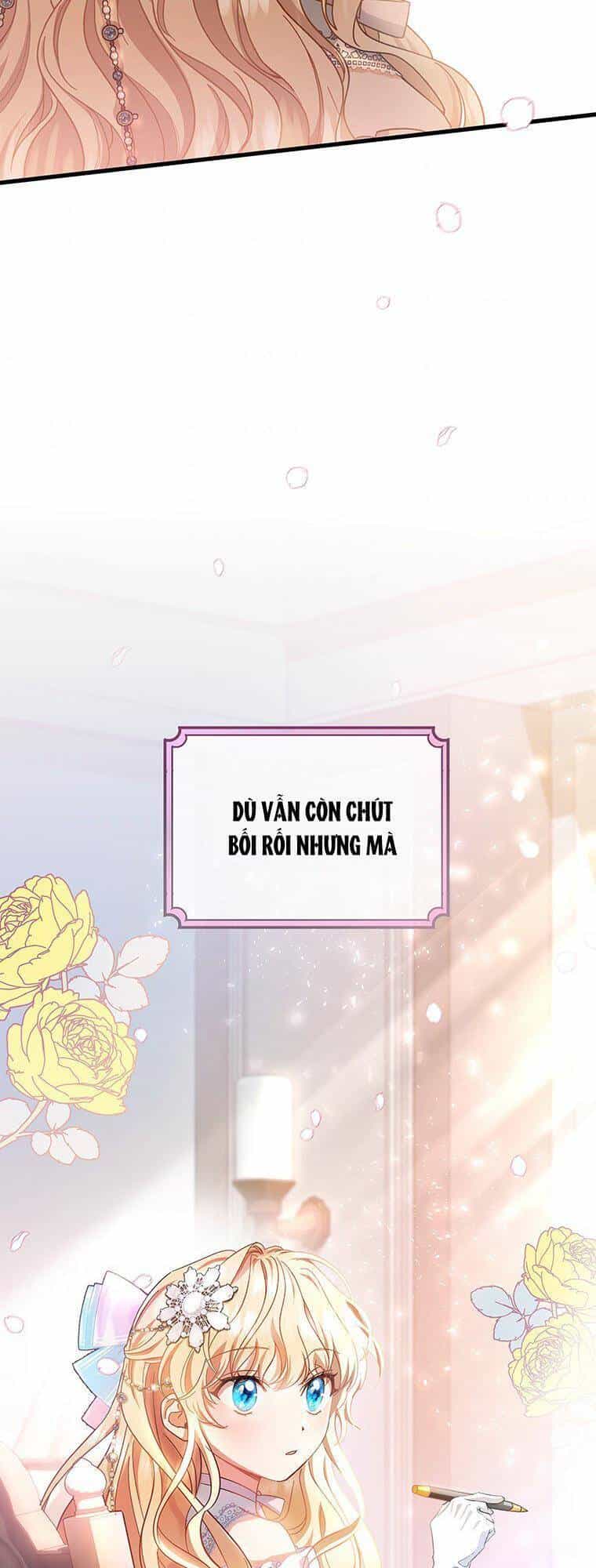 Trở Thành Cứu Tinh Của Nhân Vật Chính - Chương 20 - ảnh 82