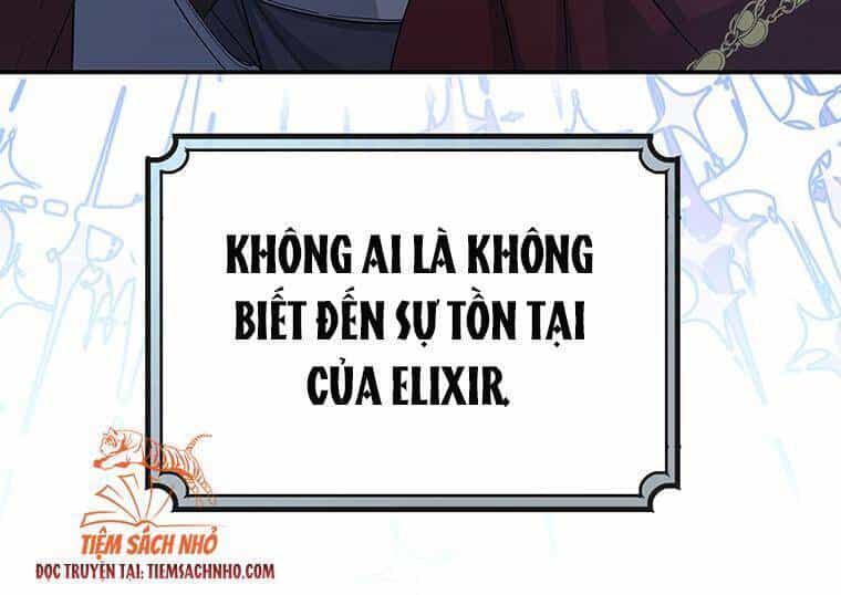 Trở Thành Cứu Tinh Của Nhân Vật Chính - Chương 21 - ảnh 22