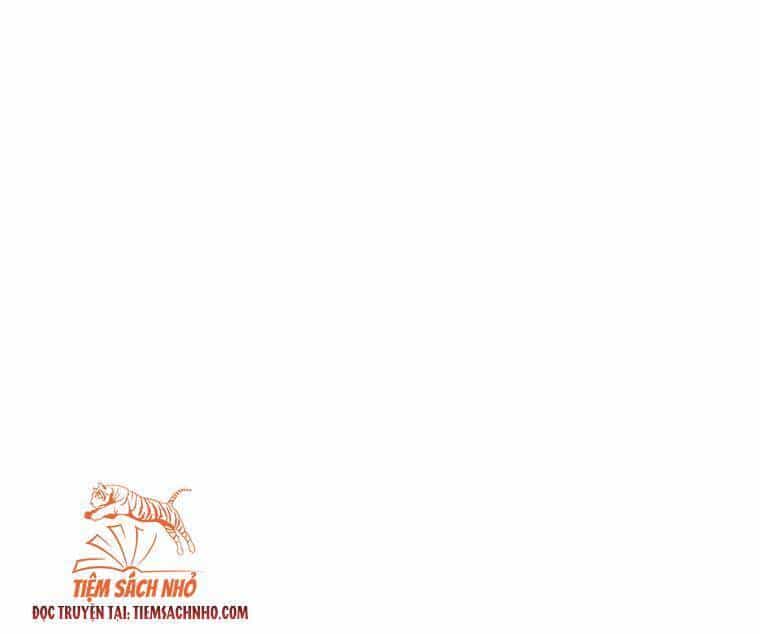 Trở Thành Cứu Tinh Của Nhân Vật Chính - Chương 21 - ảnh 33