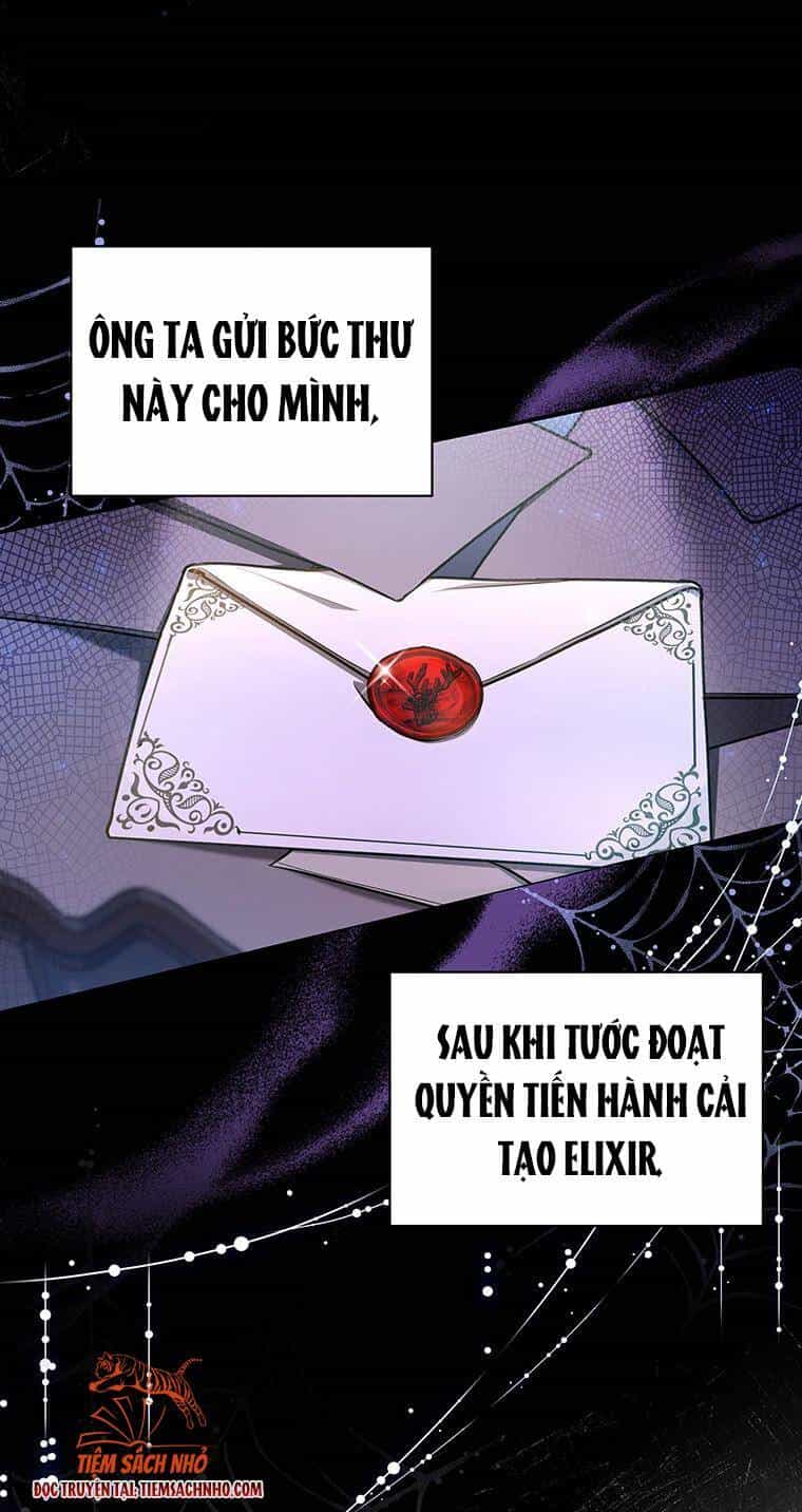 Trở Thành Cứu Tinh Của Nhân Vật Chính - Chương 21 - ảnh 52