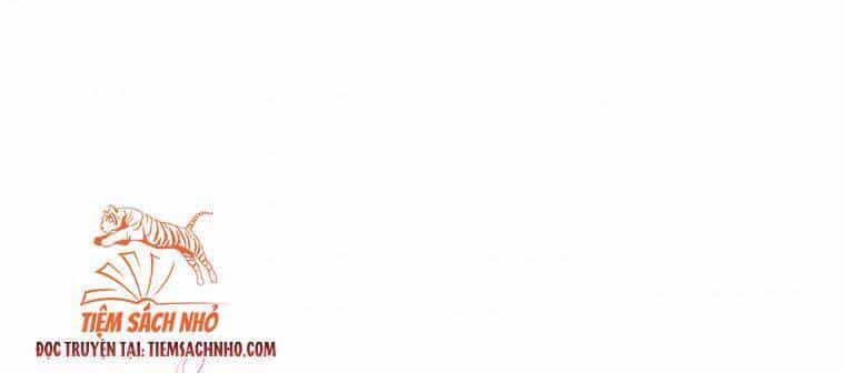 Trở Thành Cứu Tinh Của Nhân Vật Chính - Chương 21 - ảnh 6