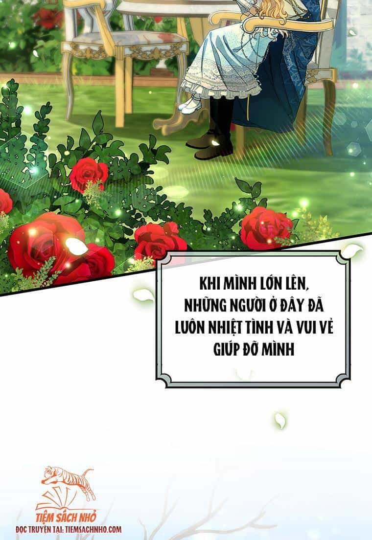 Trở Thành Cứu Tinh Của Nhân Vật Chính - Chương 21 - ảnh 62