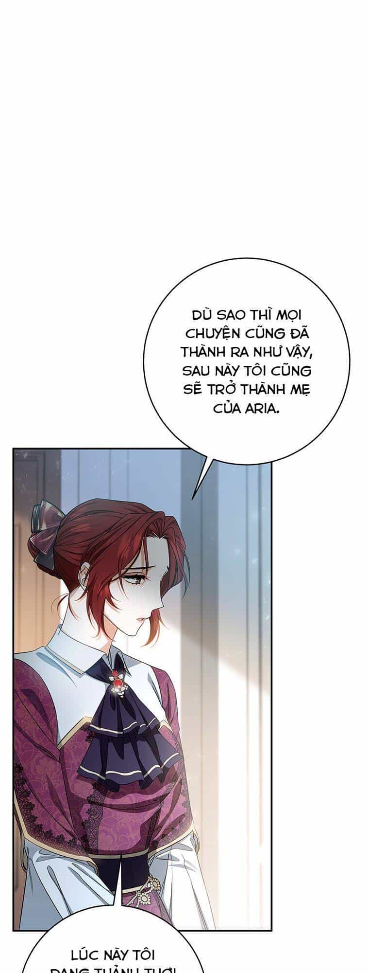 Trở Thành Cứu Tinh Của Nhân Vật Chính - Chương 23 - ảnh 51