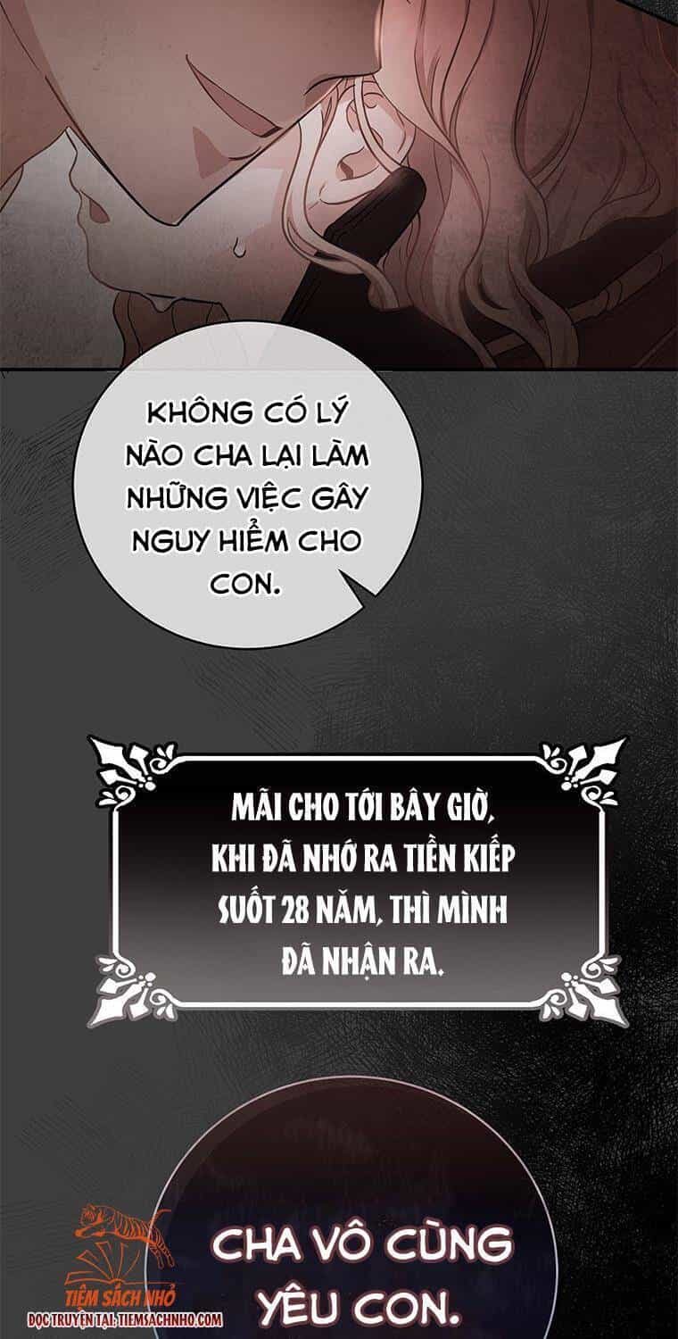 Trở Thành Cứu Tinh Của Nhân Vật Chính - Chương 3 - ảnh 14