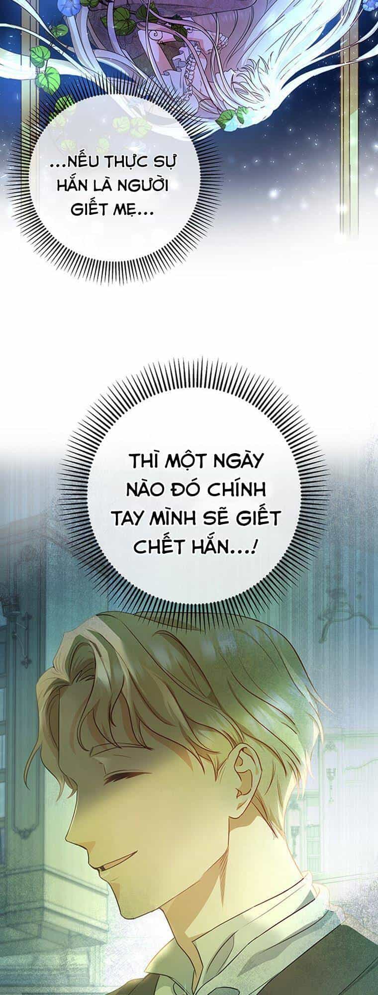 Trở Thành Cứu Tinh Của Nhân Vật Chính - Chương 3 - ảnh 20