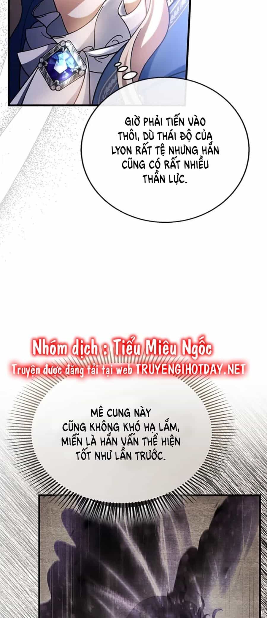 Trở Thành Cứu Tinh Của Nhân Vật Chính - Chương 49 - ảnh 39