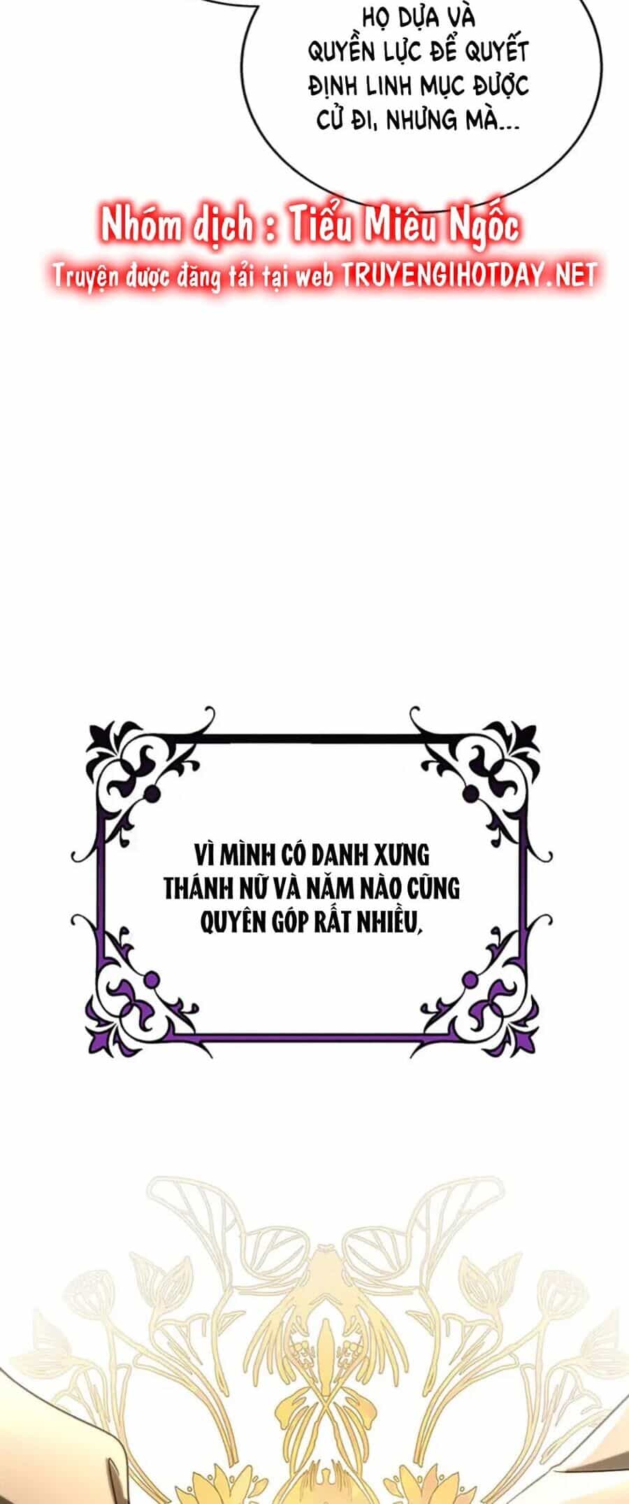 Trở Thành Cứu Tinh Của Nhân Vật Chính - Chương 49 - ảnh 43